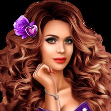 Схема вышивки «№2321425»