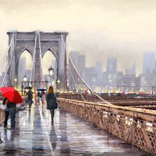 Схема вышивки «№2321513»