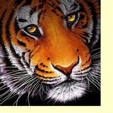 Схема вышивки «№2321742»