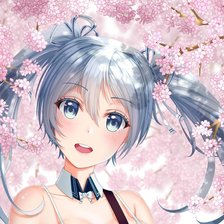 Схема вышивки «№2321782»