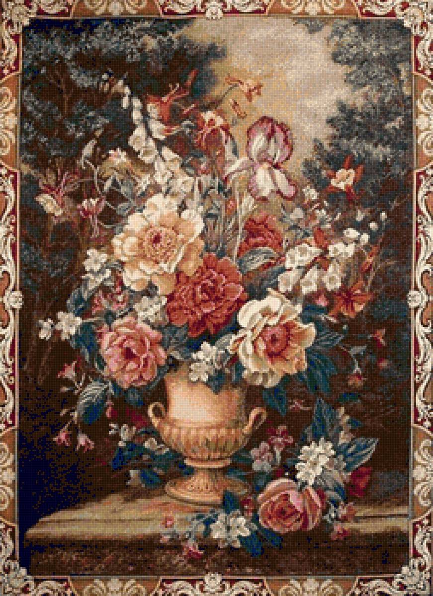 fiori - fiori - предпросмотр