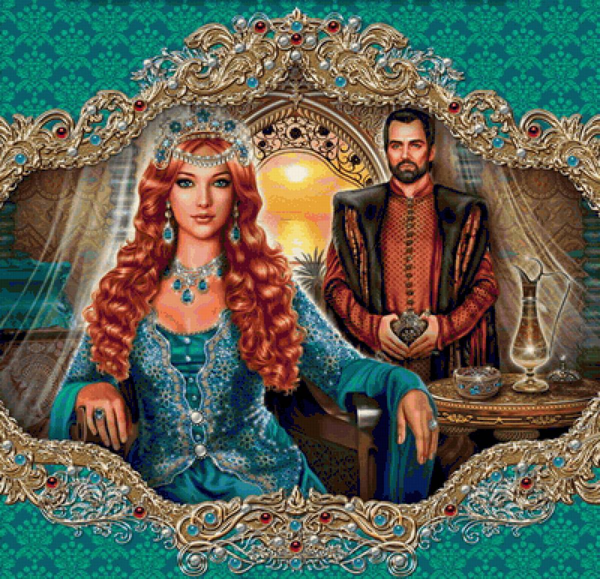 coppia - coppia - предпросмотр