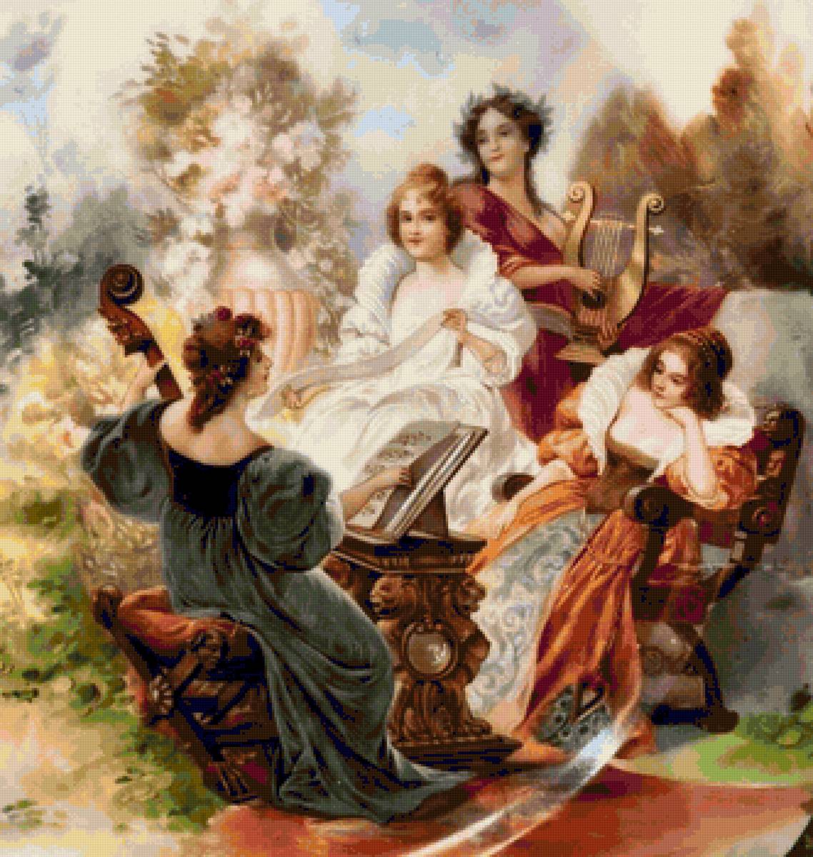 musica - musica - предпросмотр