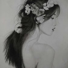 Схема вышивки «№2322181»