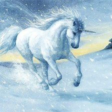 Схема вышивки «№2322299»