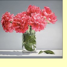 Схема вышивки «№2322643»