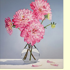 Схема вышивки «№2322645»