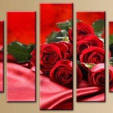 Схема вышивки «№2322673»