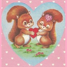 Схема вышивки «№2322833»