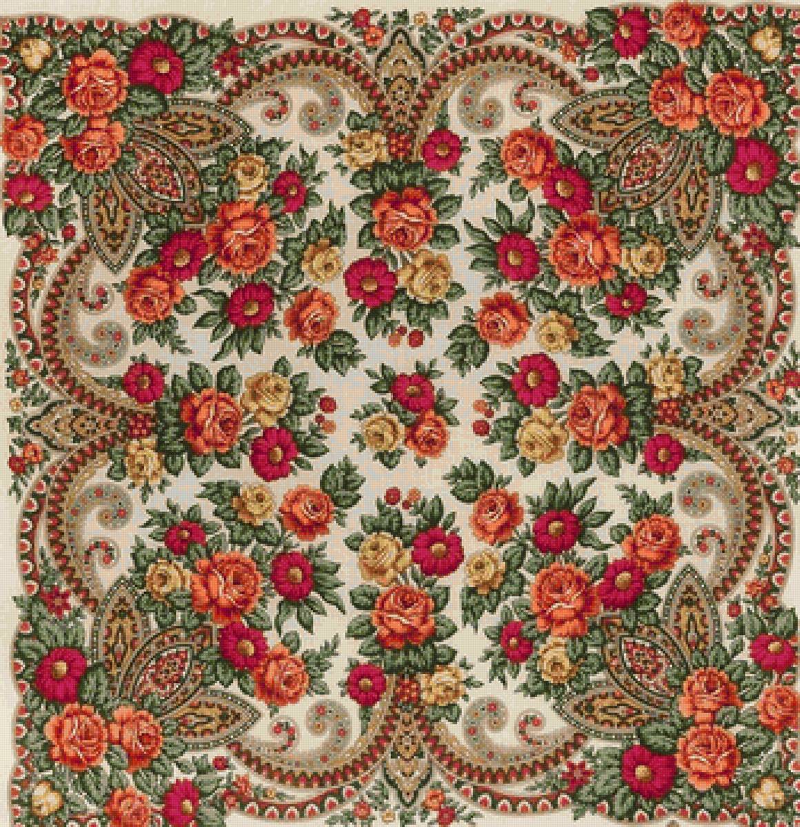 fiori - fiori - предпросмотр