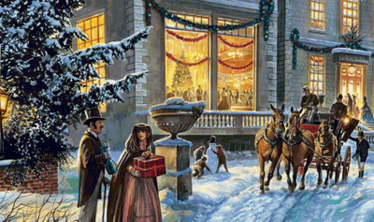 inverno - inverno - предпросмотр