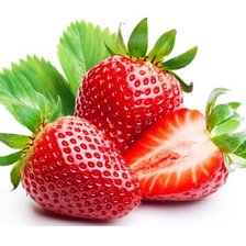 Схема вышивки «№2323066»