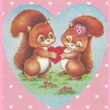 Схема вышивки «№2323155»