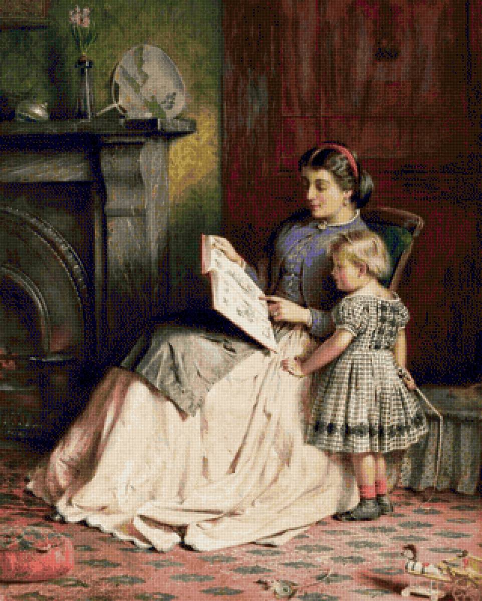 Epoca3 - personas - предпросмотр