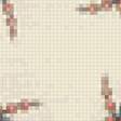Предпросмотр схемы вышивки «fiori» (№2323471)