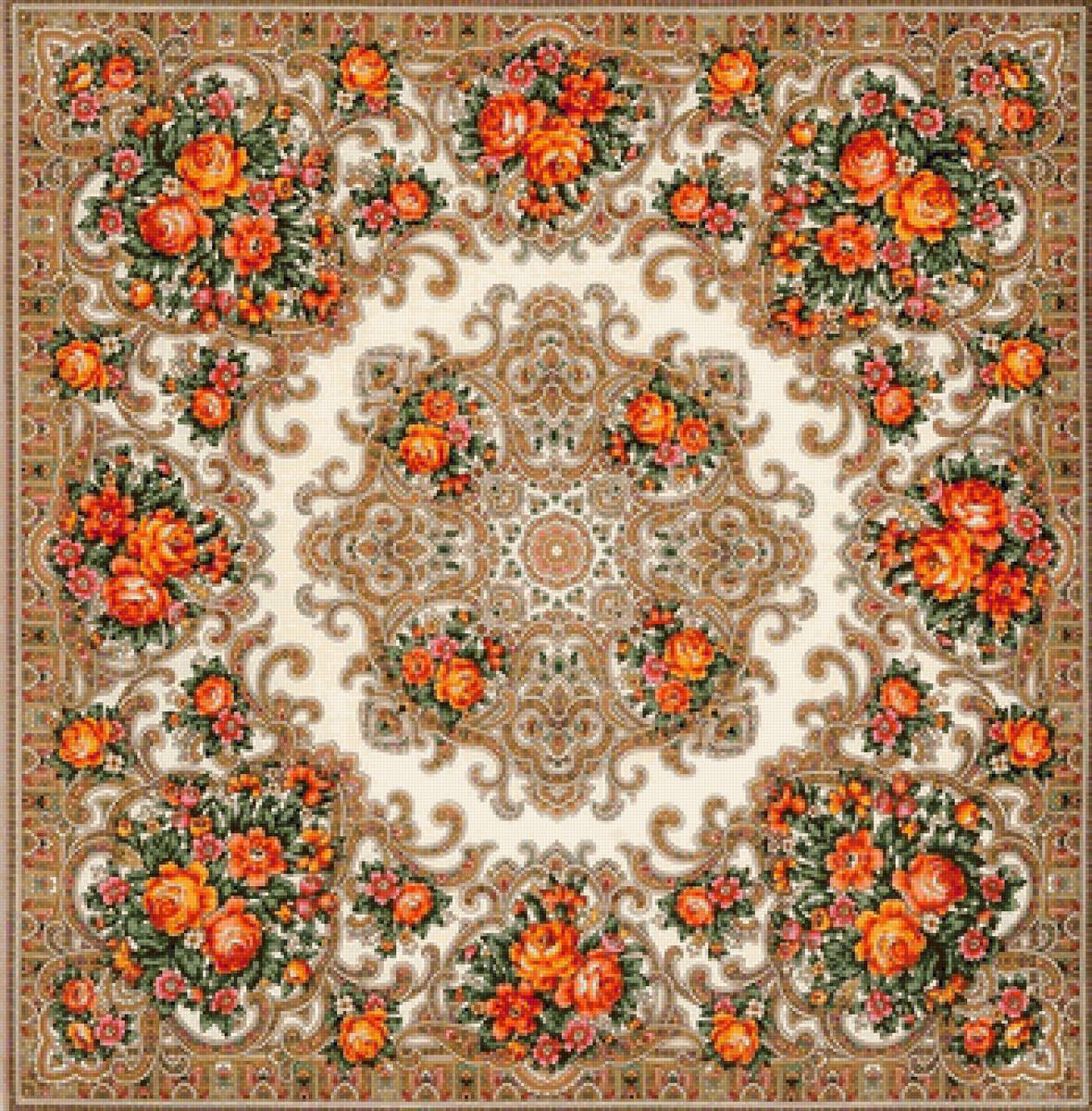 fiori - fiori - предпросмотр