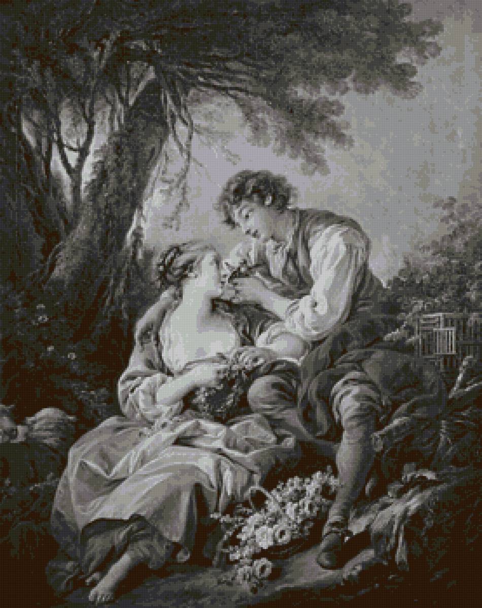 coppia - coppia - предпросмотр