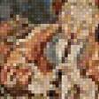 Предпросмотр схемы вышивки «arazzo» (№2323935)