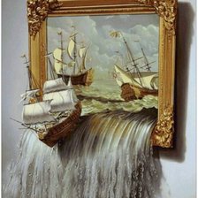 Схема вышивки «№2324769»