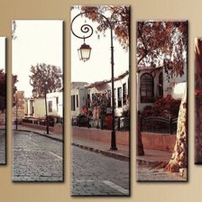 Схема вышивки «№2324804»