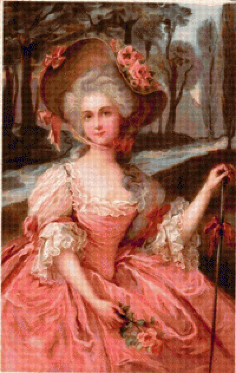 №2325116 - предпросмотр