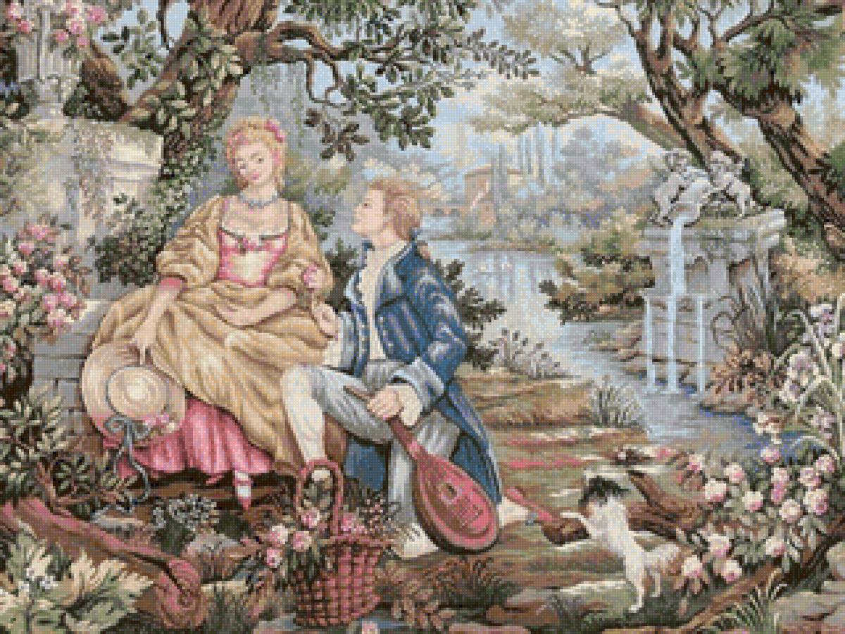 coppia - coppia - предпросмотр