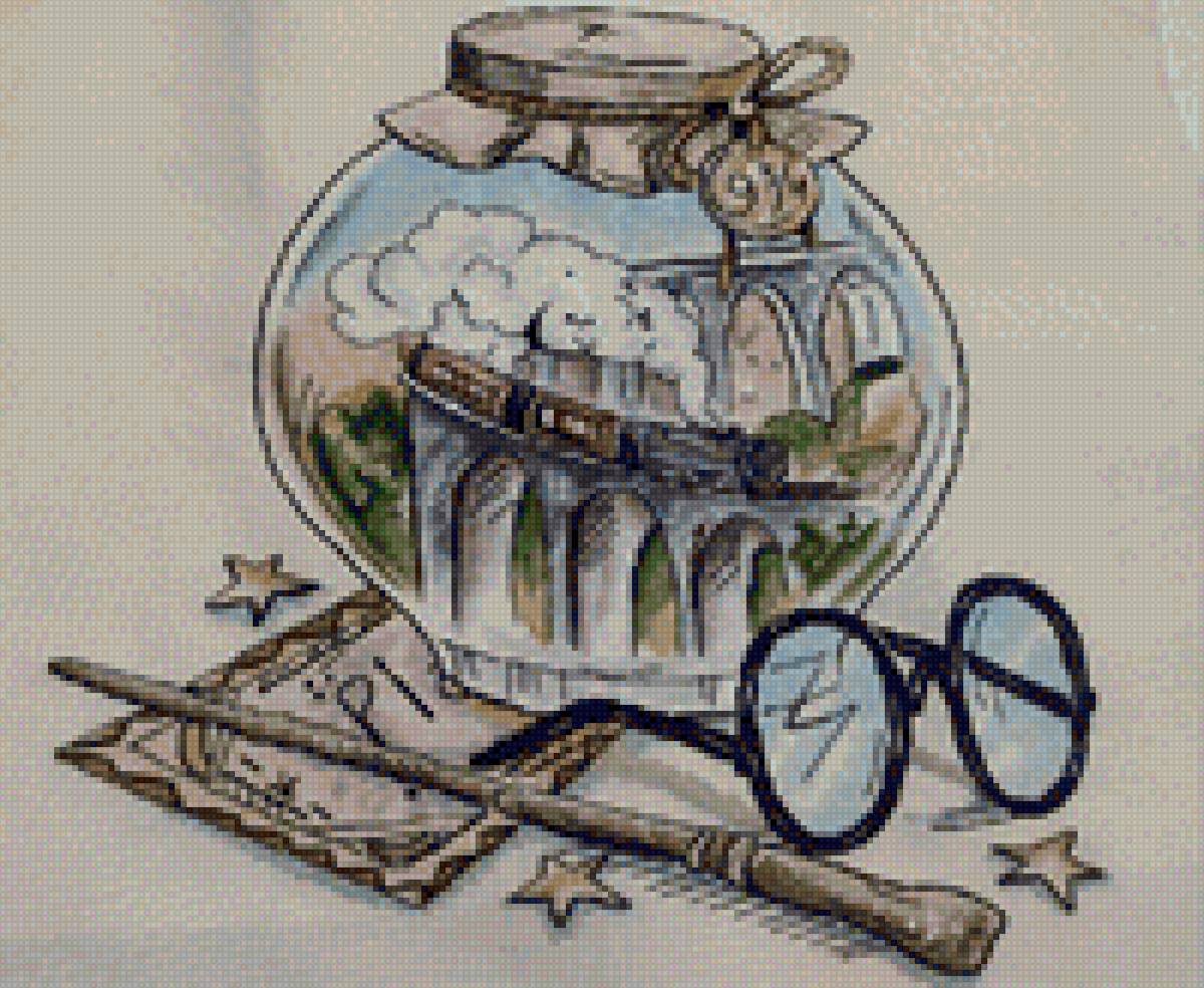 гарри поттер - поттер, гарри - предпросмотр