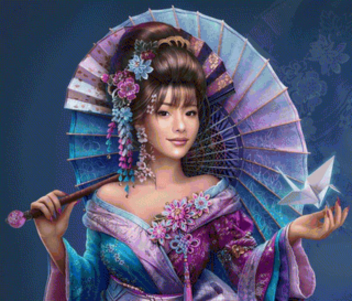 №2325362 - предпросмотр