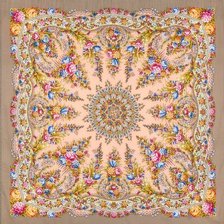 Схема вышивки «№2325368»