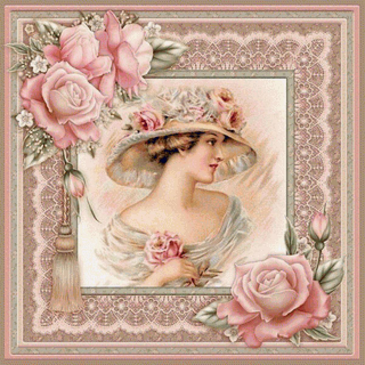 №2325371 - предпросмотр