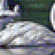 Предпросмотр схемы вышивки «№2325372»