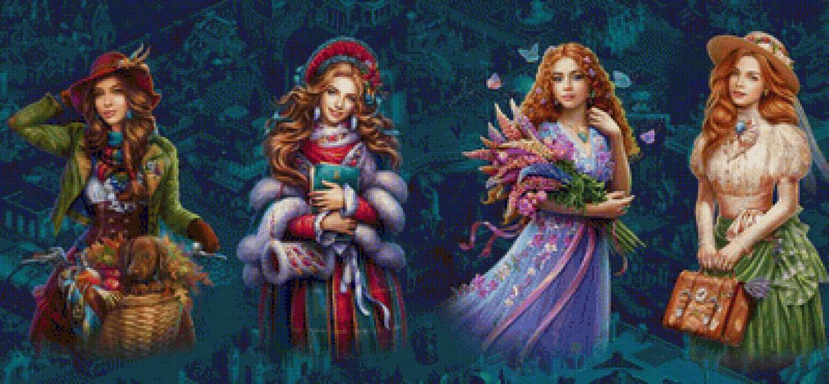 №2325375 - предпросмотр