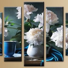 Схема вышивки «№2325387»