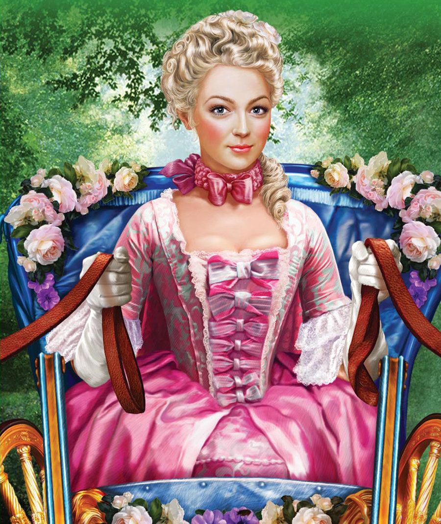 №2325541 - оригинал