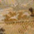 Предпросмотр схемы вышивки «№2325547»