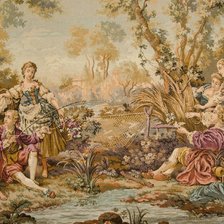 Схема вышивки «№2325547»