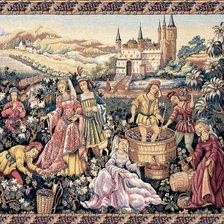 Схема вышивки «№2325548»