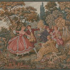 Схема вышивки «№2325553»