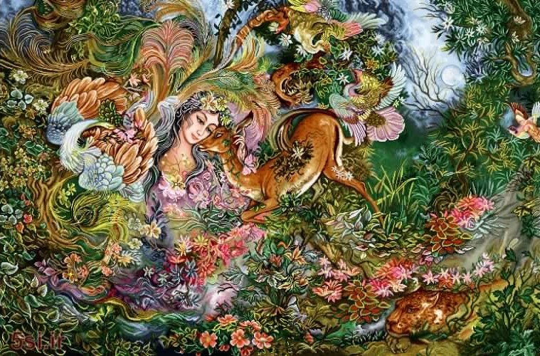 №2325558 - оригинал