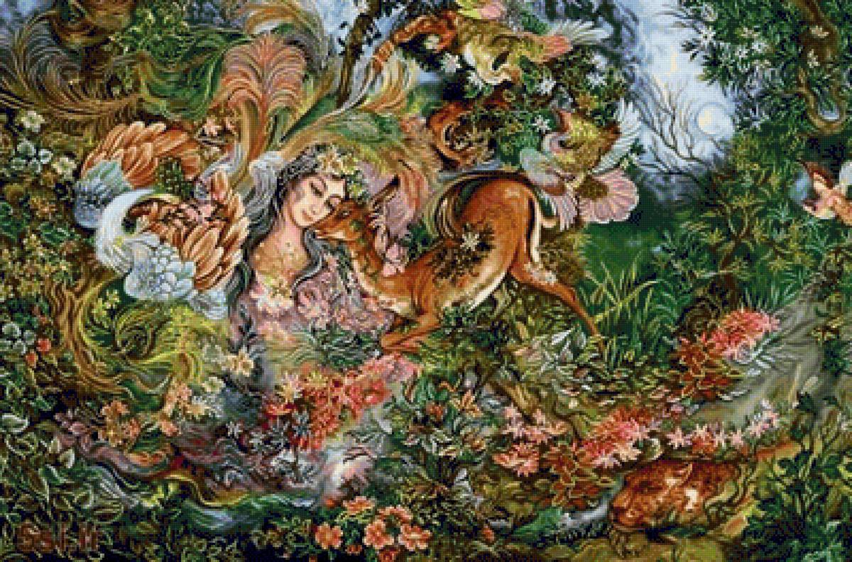 №2325558 - предпросмотр