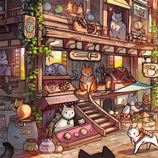 Схема вышивки «57768gjhg6»