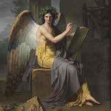 Схема вышивки «ángelp»