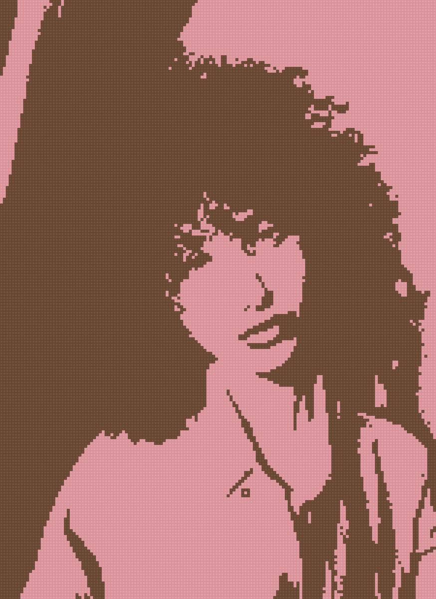 anuki - предпросмотр