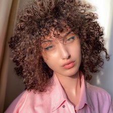 Схема вышивки «anuki»