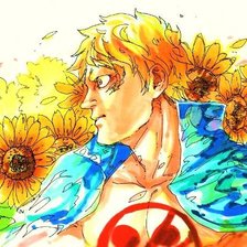 Схема вышивки «Беллами»