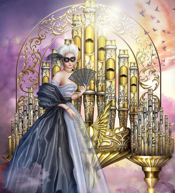 №2325922 - оригинал