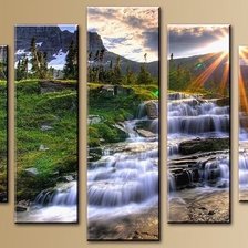 Схема вышивки «№2326393»