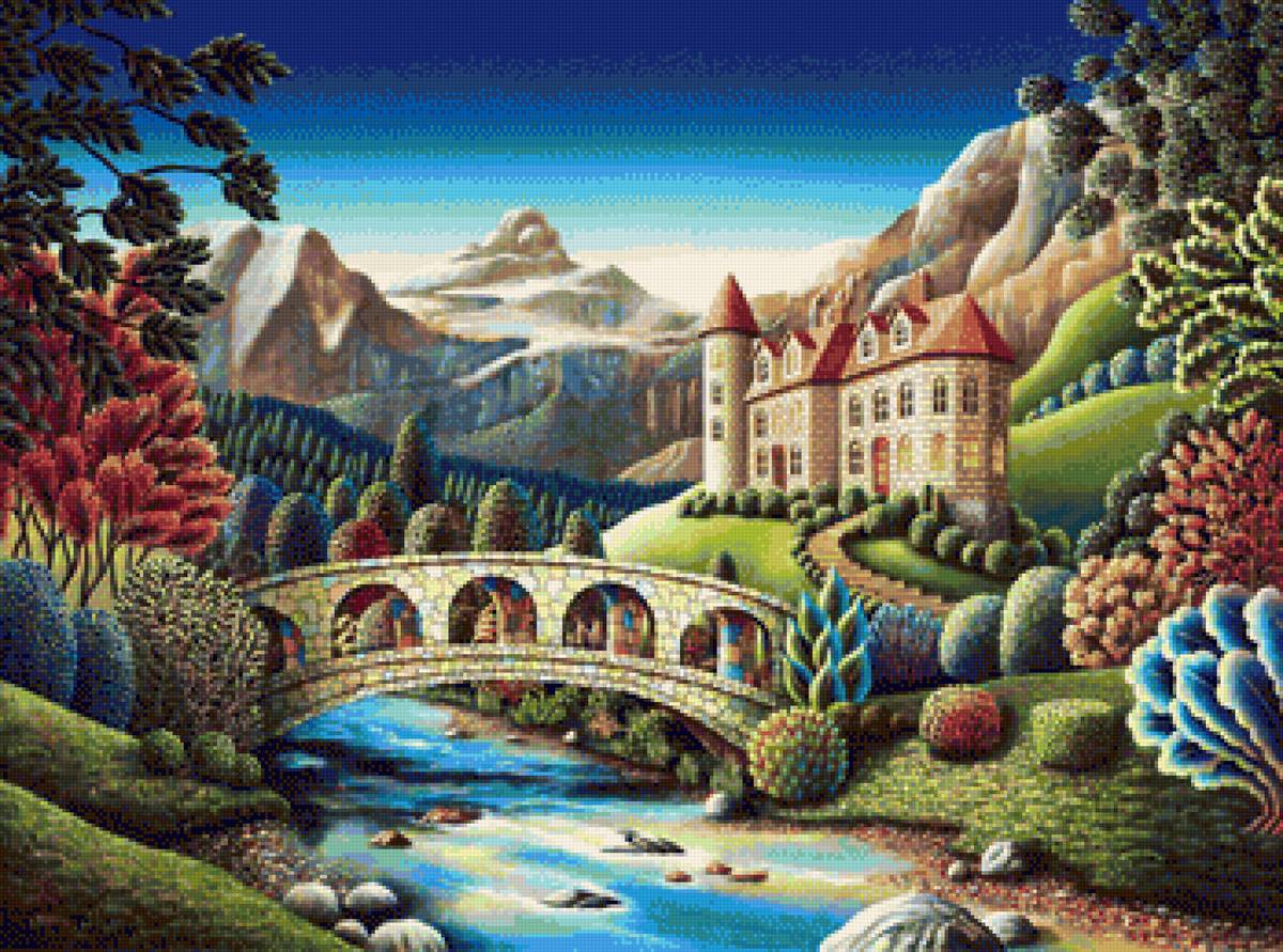 №2326572 - предпросмотр