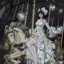 Схема вышивки «№2326667»