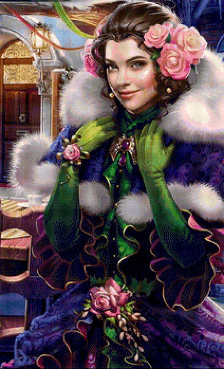 №2326758 - предпросмотр